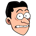 Castor: Personaje invitado dentro del juego, basado en el artista Castor Romero quién trabajó en el desarrollo de los cómics personalizados del juego. Aparece en uno de los niveles del juego y le pide ayuda al protagonista para recuperar las páginas de cómics que ha perdido por culpa del villano, misión vinculada a la galería del juego.