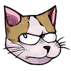 Isabel: Personaje basado en la gata del YouTuber, de quien ha hecho múltiples videos donde se relata su relación de amor y odio entre ella y el Bananero. Isabel aparece como un personaje oculto en el juego y otorga bonificaciones si puedes encontrarla.